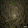 Path