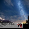 Turraka