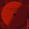 The Quiet Places (2026 Edit) (feat. Selane & Tee J)