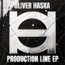 Production Line EP