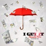 I Get It (feat. Ace)