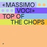 Top of the Chops