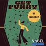 Get Funky
