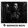 Dirty Frequency (Original Mix)