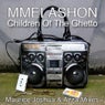 Children Of The Ghetto (Maurice Joshua Remixes)