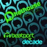 Phethouse Records #BeatportDecade Electro