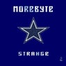 Strange
