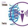 Powerless