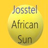 African Sun