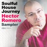Soulful House Journey: Hector Romero Sampler EP