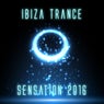 Ibiza Trance Sensation 2016