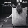 Time Waits