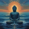 Acqua