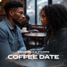 Coffee Date