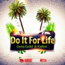 Do It For Life