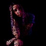 Gone For Good (feat. Kayla Rose)
