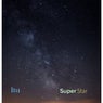 Superstar