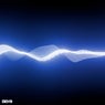 Faster Than Light