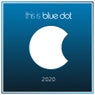 This is Blue Dot 2020