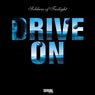 Drive On
