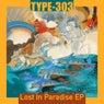 Lost in Paradise EP