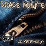 Zipper
