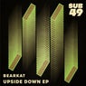 Upside Down EP