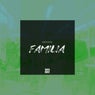 Familia