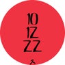10-12-22 : 10 years of Kanzen Records