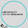 Scatter, Revolver EP