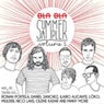 Summer Sampler, Vol. 1