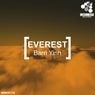 Everest