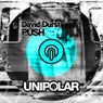 Push EP
