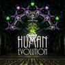 Human Evolution (Compiled by Kenon)