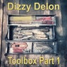 Toolbox Part 1