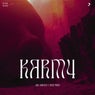 Karm4