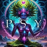 Psy