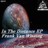 In The Distance EP