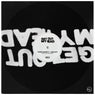 Get Out My Head (Extended Mix)