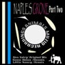 Naples Groove Part Two