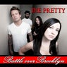 Battle Over Brooklyn "EP"