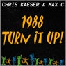 1988 Turn it up!