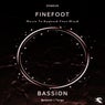 Bassion