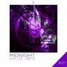Midnight House Vibes - Volume 37