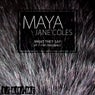 What They Say EP