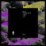 Why Waste Your Time EP