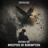 Whispers Of Redemption