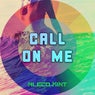 Call on Me