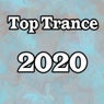 Top Trance 2020