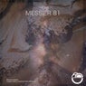 Messier 81